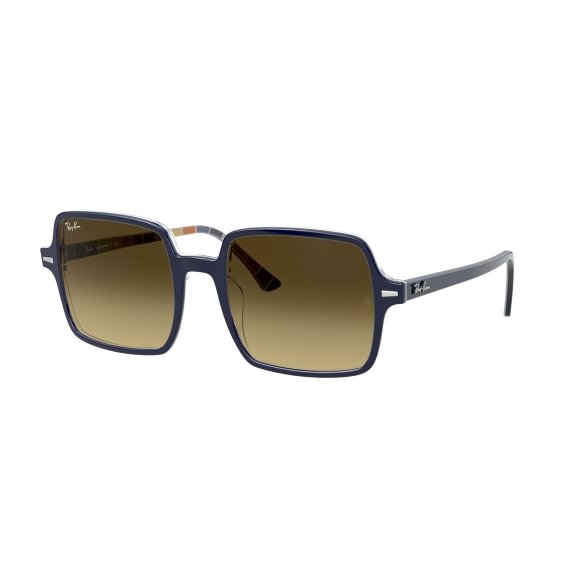 Ray-Ban Square II RB1973 132085 5320