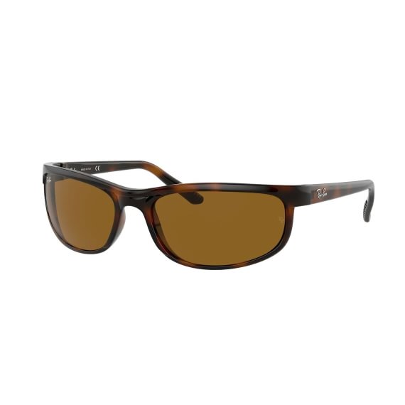 Ray-Ban Predator 2 RB2027 650833 6219