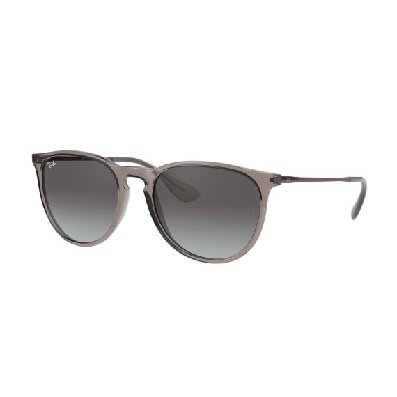 Ray-Ban Erika RB4171 65138G 5418