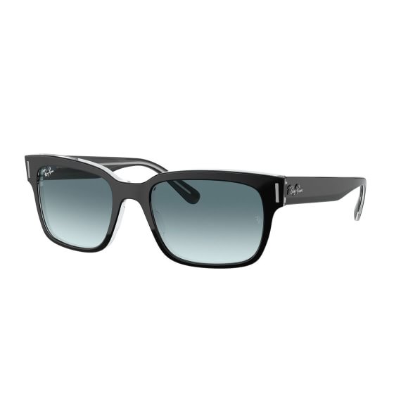 Ray-Ban Jeffrey RB2190 12943M 5320