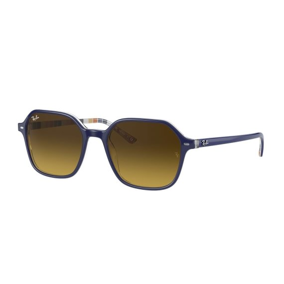 Ray-Ban John RB2194 132085 5318