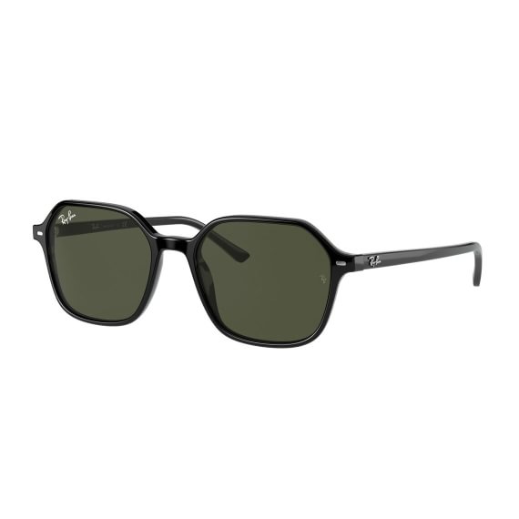 Ray-Ban John RB2194 901/31 5118