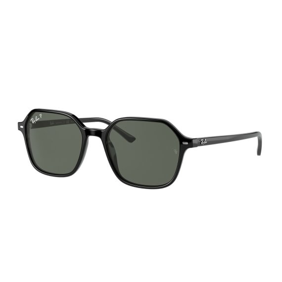 Ray-Ban John RB2194 901/58 5318