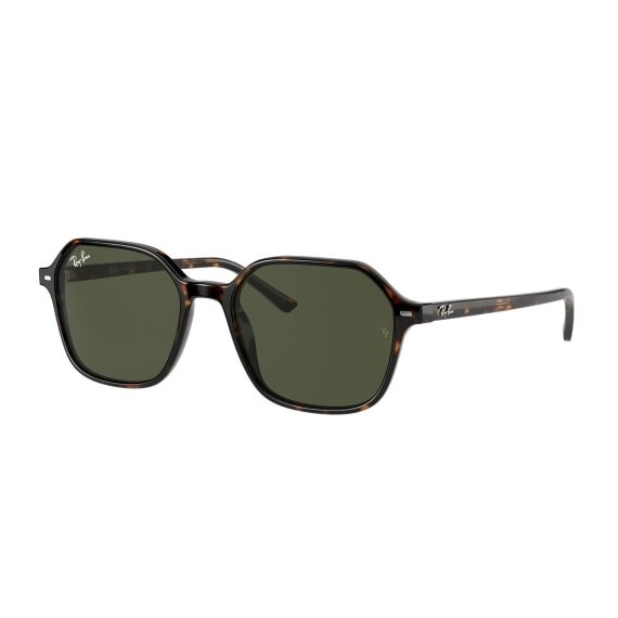 Ray-Ban John RB2194 902/31 5118