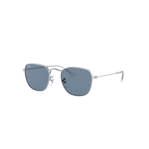 Ray-Ban Junior RJ9557S 212/80 4619