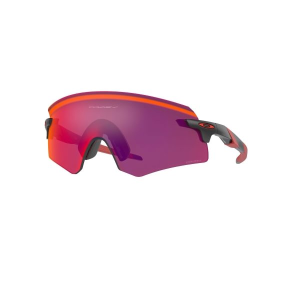 Oakley Encoder Prizm Road OO9471-0136