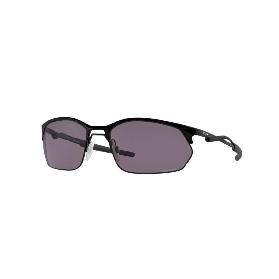 Oakley Wire Tap 2.0 Prizm Grey OO4145-0160