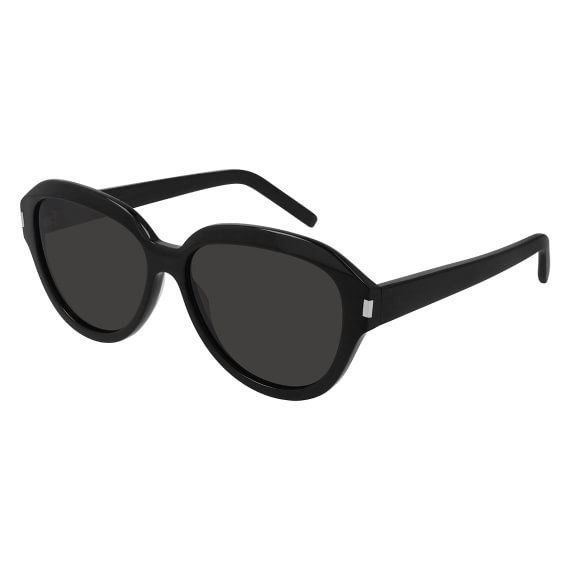 Saint Laurent SL 400 001 5815