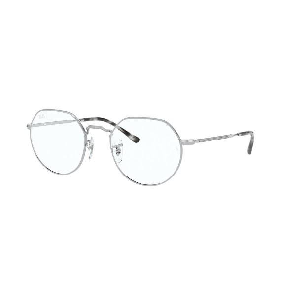 Ray-Ban Jack Optics RX6465 2501 5120