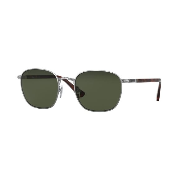 Persol PO2476S 513/31 5220