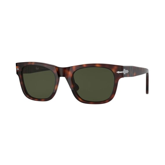 Persol PO3269S 24/31 5220