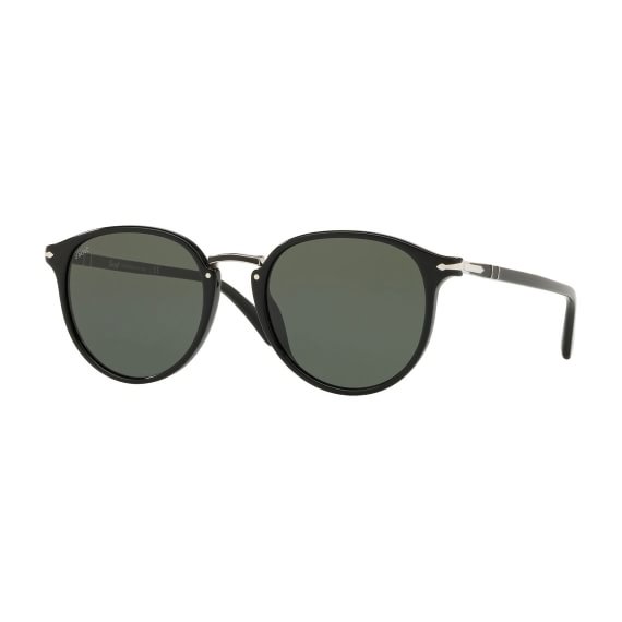 Persol PO3210S 95/31 5121