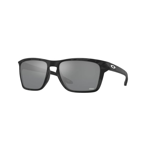 Oakley Sylas Prizm Black OO9448-1957