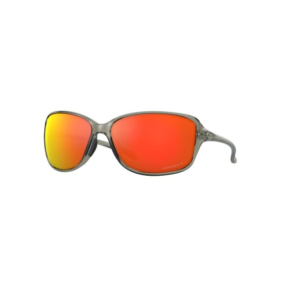 Oakley Cohort Prizm Ruby Polarized OO9301-1364