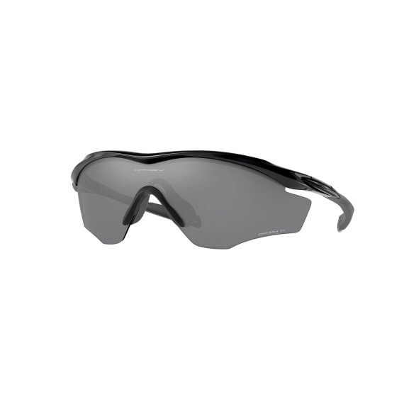 Oakley M2 Frame XL Prizm Black Polarized OO9343-2045