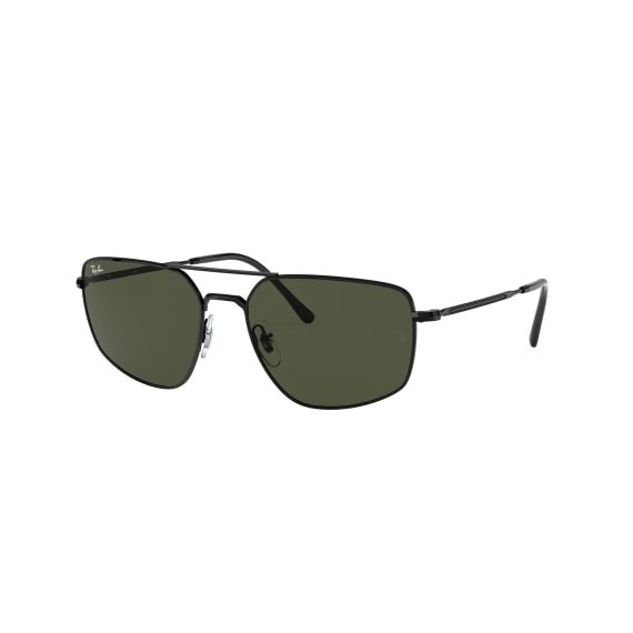 Ray-Ban RB3666 002/31 5617