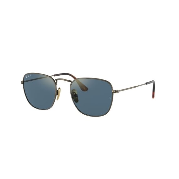 Ray-Ban Frank RB8157 9207T0 5120