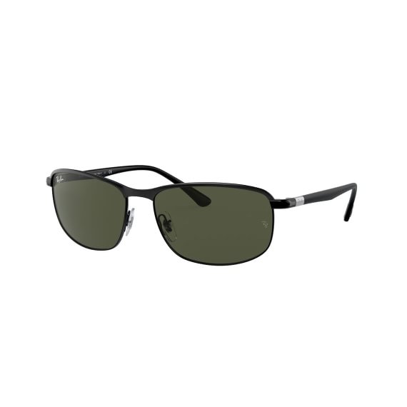 Ray-Ban Chromance RB3671 86/31 6016