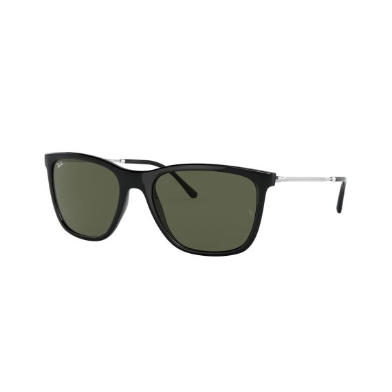 Ray-Ban RB4344 601/31 5619