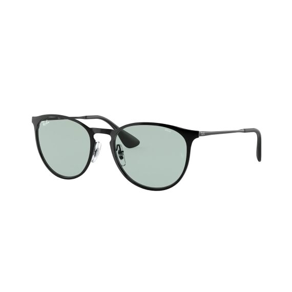 Ray-Ban Erika Metal RB3539 002/Q5 5419