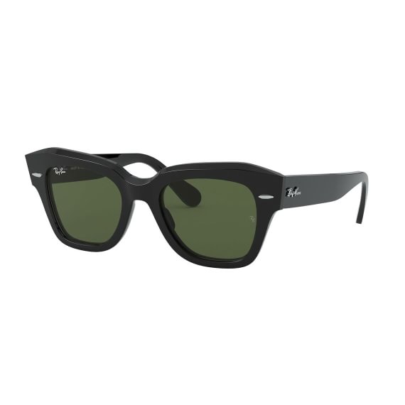 Ray-Ban State Street RB2186 901/31 5220