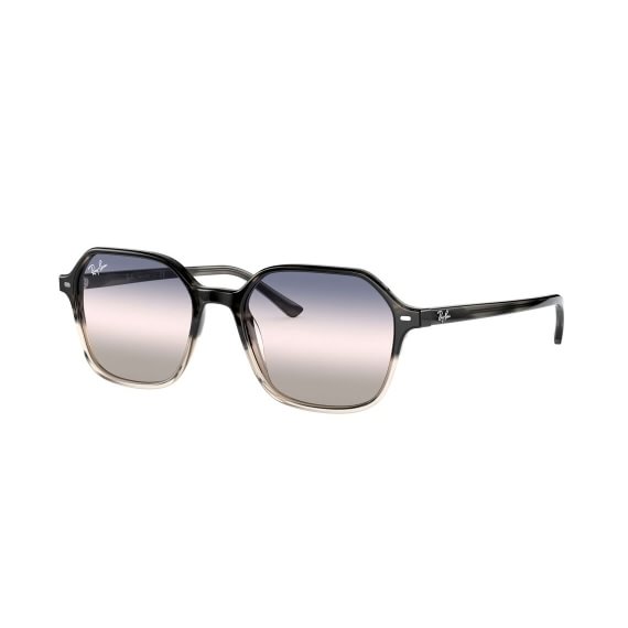 Ray-Ban John RB2194 1326GE 5118