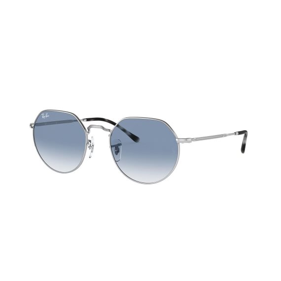 Ray-Ban Jack RB3565 003/3F 5320