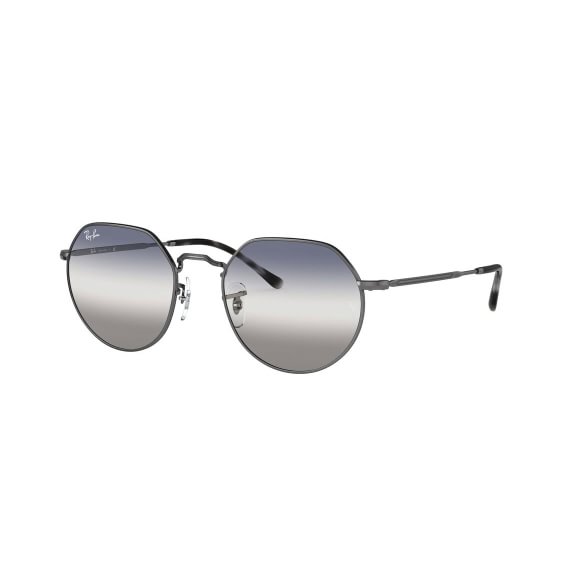 Ray-Ban Jack RB3565 004/GF 5320