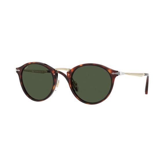 Persol