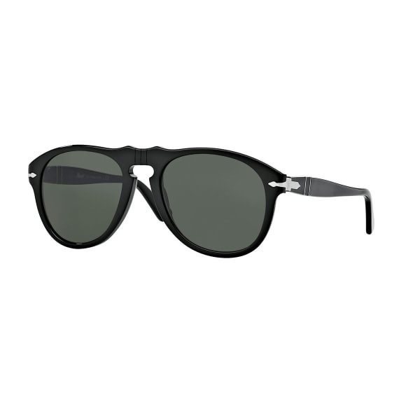 Persol PO0649 95/31 5620