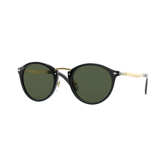 Persol PO3248S 95/31 4922