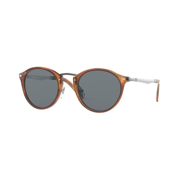 Persol PO3248S 96/56 4922