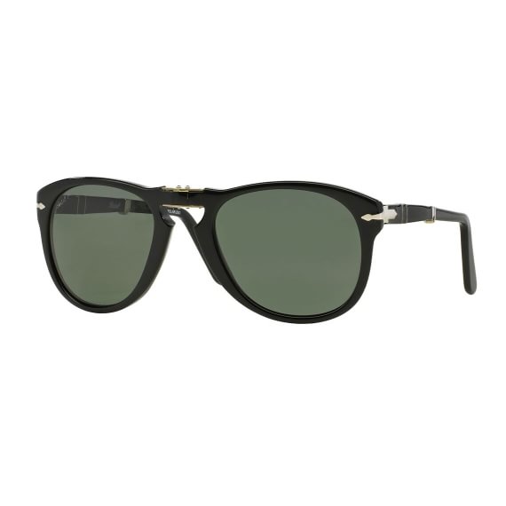 Persol PO0714 95/58 5421