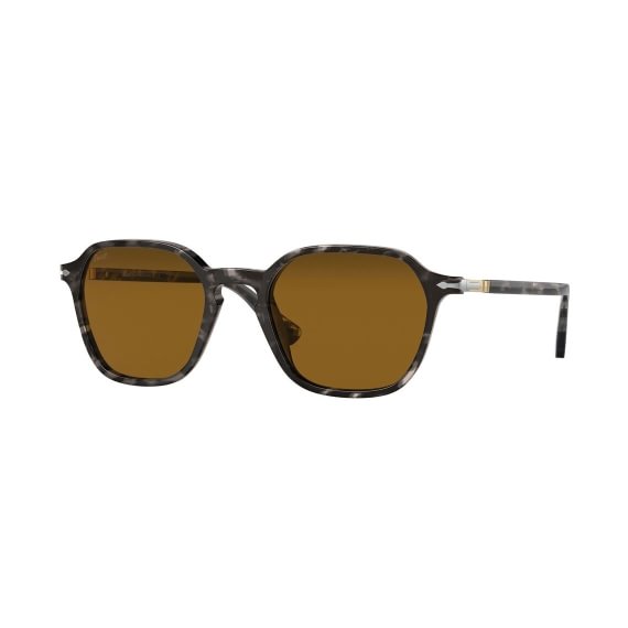 Persol PO3256S 108033 5120