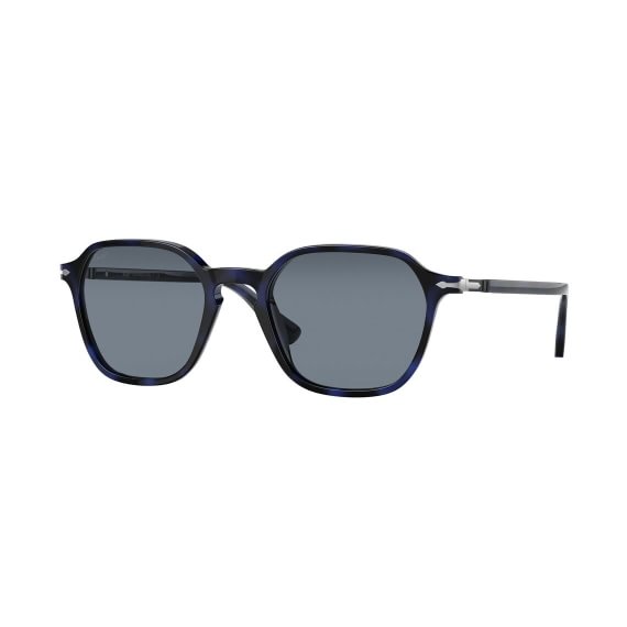 Persol PO3256S 109956 5120