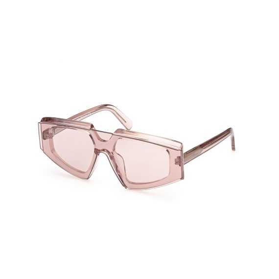 Sportmax SM0022-H 72S