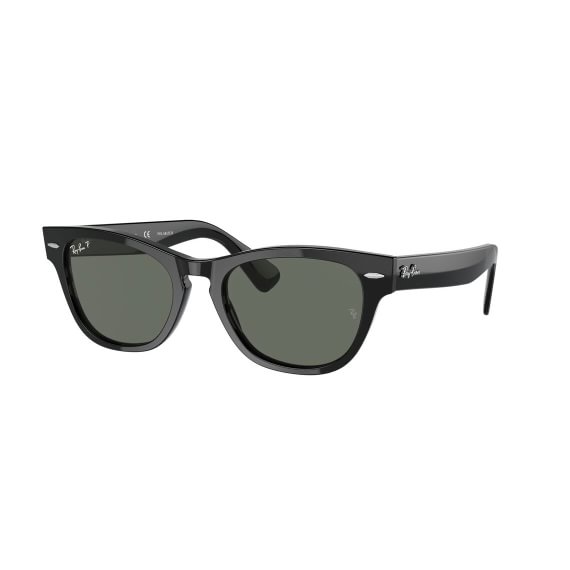 Ray-Ban Laramie RB2201 901/58 5420