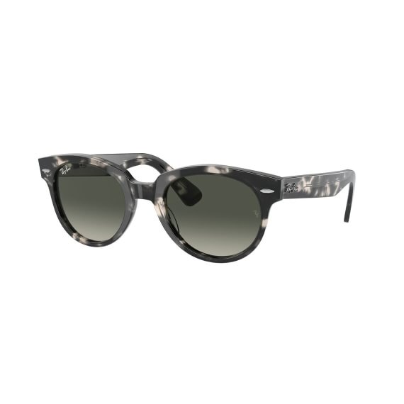 Ray-Ban Orion RB2199 133371 5222