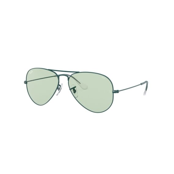 Ray-Ban Aviator Large Metal 0RB3025 9225T1 5814