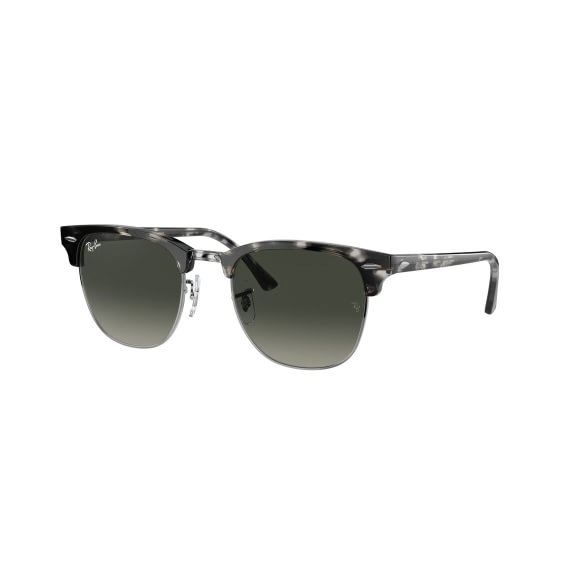 Ray-Ban Clubmaster RB3016 133671 5121