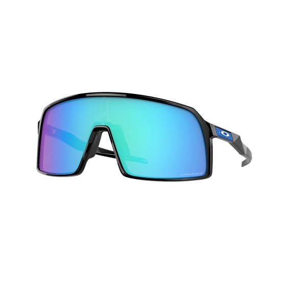 Oakley Sutro Prizm Sapphire OO9406-9037