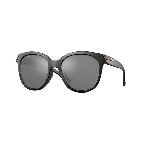 Oakley Low Key Prizm Black OO9433-2654