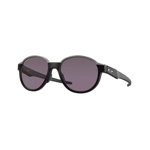 Oakley Coinflip