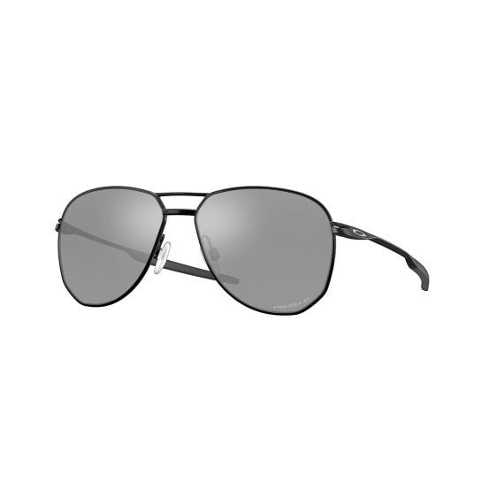 Oakley Contrail