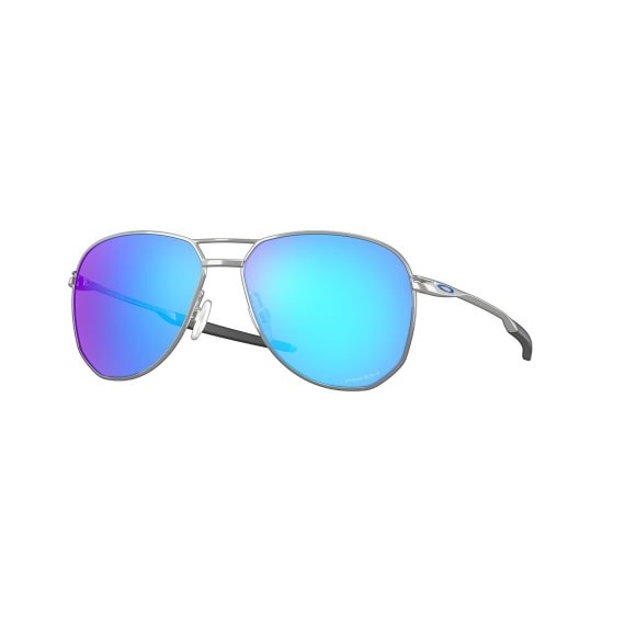 Oakley Contrail Prizm Sapphire  OO4147-0357