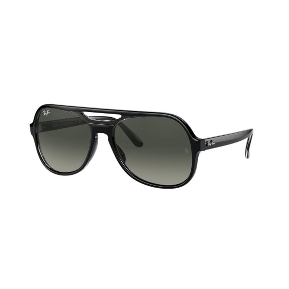 Ray-Ban Powderhorn RB4357 654571 5817