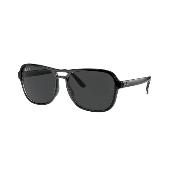 Ray-Ban State Side RB4356 654548 5817