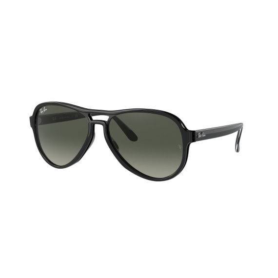 Ray-Ban Vagabond RB4355 654571 5815