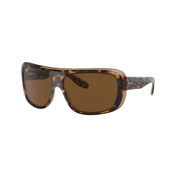 Ray-Ban Blair RB2196 129257 6413