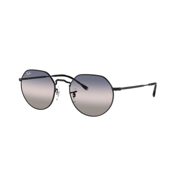 Ray-Ban Jack RB3565 002/GE 5120